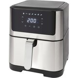Proficook profi cook cvrtnik na vroči zrak 8L, 1800 w PC-FR1269H Cene