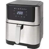 profi cook cvrtnik na vroči zrak 8L, 1800 w PC-FR1269H