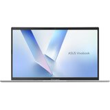 Asus vivobook 15 M1502YA-BQ313W (15.6 inča fhd, ryzen 7 7730U, 16GB, ssd 1TB, Win11 home) laptop Cene