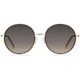 Hugo_Boss Sunčane naočale BOSS 1593/S Gold | shoptok.hr