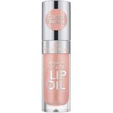 Essence Nega & podlage za ustnice Hydra Kiss Lippenöl - 09 Cookie Sparkle Bež Cene
