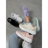 Resti Women's platform sports sneakers Revided | Eponuda.ba