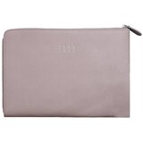 Oem XOOPAR, Računalniški rokav 14„/15,3“ INE-LAPTOP, Toplo siva, (5000220318) | Shoptok.si
