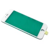 Apple Staklo touch screen-a za iphone 6g sa frejmom white ( SD3414 ) | ePonuda.com