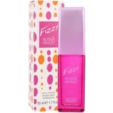Fizzy 50 ml toaletna voda za žene