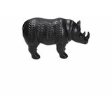  STATUA NOSOROG 22*13CM ZIMBABWE | Eponuda.ba