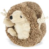Play Pseća igračka Hedgehog – | shoptok.hr