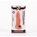 X-Men PodaljŠek Penisa Fantastic Extender 7,2'' | Shoptok.si