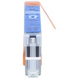  KARTUŠA CANON CLI551C MYOFFICE | Shoptok.si
