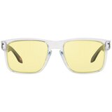 Oakley holbrook Naočare za sunce OO 9102 X2 Cene