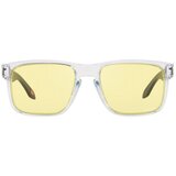 Oakley holbrook Naočare za sunce OO 9102 X2 Cene