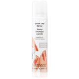 Artdeco Manicure Specials Quick Dry Spray pršilo za sušenje laka 100 ml | Shoptok.si