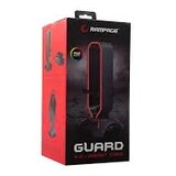 Rampage Nosač za slušalice RM-H66 RGB crni 33543 | Eponuda.com