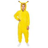  Ha7314 kigurumi pidžama | shoptok.hr