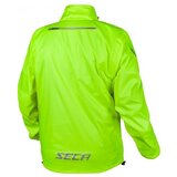 Seca Typhoon sarena | shoptok.hr