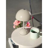 Sinsay Stolna svjetiljka | shoptok.hr