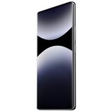 Xiaomi Smartphone Redmi Note 14 Pro 12GB/512GB/crna | ePonuda.com