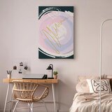  Slika - Gravitation (1 Part) Vertical 80x120 | shoptok.hr