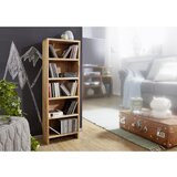 MID.YOU regal za cd-je | Shoptok.si