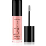 Canneff Effect Hydrating Lip Gloss vlažilni sijaj za ustnice odtenek Peach Fuzz 4 ml | Shoptok.si