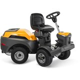 Stiga benzinska prednja kosilica 11.9kW Park 500 WX | Eponuda.com