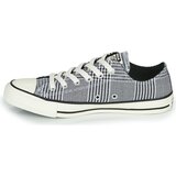 Converse CHUCK TAYLOR ALL STAR - OX Crna Cijene