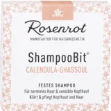 ShampooBit® šampon - neven i ghassoul - 55 g