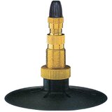 Kabat unutrašnja guma 13.6/14.9-38 TR-218 | ePonuda.com