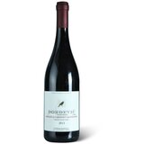 ĐORĐEVIĆ Merlot & Cabernet Sauvignon crveno vino 0.75l | Eponuda.com