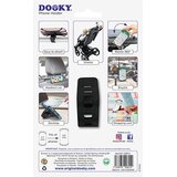 Dooky univerzalni držač mobitela | shoptok.hr