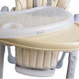 Cangaroo I Eat višepoložajna hranilica za bebe | Eponuda.com