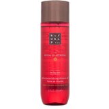 Rituals The Ritual of Ayurveda Shower Oil 200 ml Cene