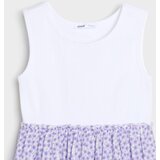 Sinsay Haljina | shoptok.hr