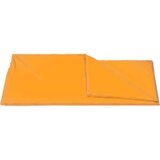  Vanjska cerada 3 x 2 85 m žuta | shoptok.hr