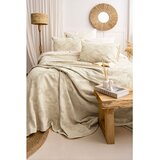  Set prekrivača i jastučnica Italo, 240x260 cm, bež | Eponuda.ba