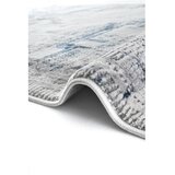 Conceptum Hypnose tepih verona 1909 blue 160 x 250 (860BLN4819)