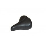 Selle Monte Grappa touring sedište tip156 ( 140064 ) | ePonuda.com