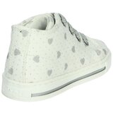 Falcotto 0012014600.99.1N02 Bijela | shoptok.hr