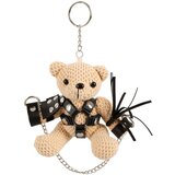  Zločesta maca - BDSM medvjedić s ljuljačkom | shoptok.hr