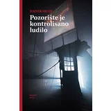 Hajner Miler - Pozorište je kontrolisano ludilo