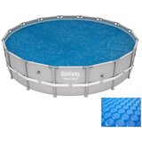 Bestway Solarni pokrivač za bazen 457cm i 488cm 58253 | Eponuda.com