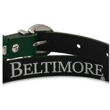 Beltimore O2274061 sarena | shoptok.hr