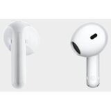 Xiaomi BHR08JPGL Slu&amp;scaron;alice Redmi Buds 8 Active, Bele Slike