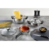 Based Set Posod Berta -- | Shoptok.si