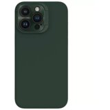 Nillkin torbica lens wing magnetic za iphone 15 pro max 6.7 zelena Cene