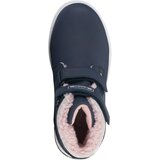LOAP Boys winter boots SONOR Blue | Shoptok.si