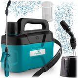 Plonos 5l baterijski prskalica pod tlakom s podesivom mlaznicom PL-607 | shoptok.hr