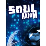  soul axiom (pc) steam key global | ePonuda.com