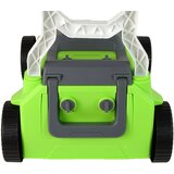  Kosilica za izradu mjehurića od sapunice Bubble Machine - zelena | shoptok.hr