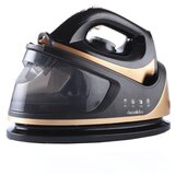 DECAKILA Pegla sa parnim generatorom KEEN006B | Eponuda.ba